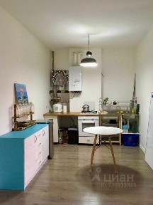 Краснодарский край, Сочи городской округ, Дагомыс пгт, ш. Батумское, 69/9
