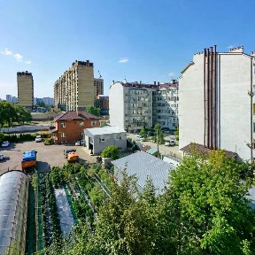 Продается 1-комн. квартира, 29,9 м²