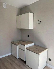Краснодарский край, Краснодар, Прикубанский, ул. Имени Героя Дангириева, 4к2