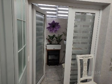 Продается 4-комн. квартира, 67 м²