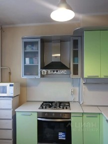 Продается 1-комн. квартира, 31,1 м²
