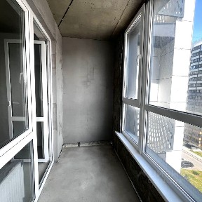 Продается 2-комн. квартира, 57,4 м²