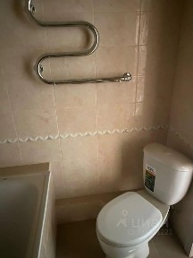 Продается 1-комн. квартира, 40,2 м²