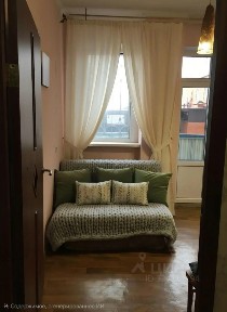 Краснодарский край, Краснодар, Западный, мкр. Юбилейный, просп. Чекистов, 42