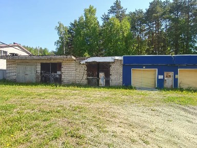 Сдается помещение свободного назначения, 63 - 175 м²