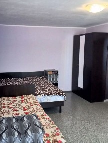 Продается 1-комн. квартира, 40,3 м²