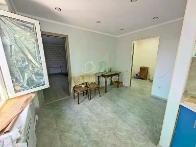 Продается 2-комн. квартира, 53,3 м²