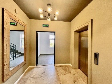 Краснодарский край, Анапа, пер. Александрийский, 6