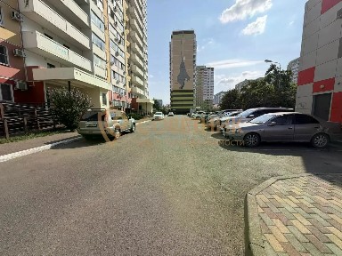 Продается студия, 25,9 м²