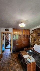 Продается 2-комн. квартира, 47,8 м²
