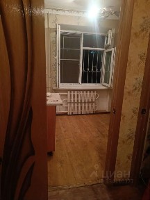 Продается 1-комн. квартира, 36,7 м²