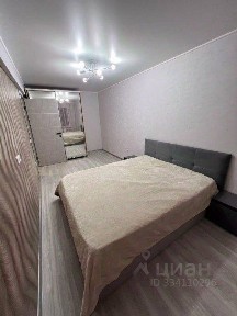 Краснодарский край, Краснодар, Западный, мкр. Аврора, ул. Шоссе Нефтяников, 67
