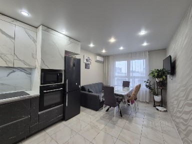Продается 4-комн. квартира, 85,9 м²