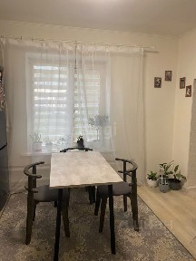 Продается 1-комн. квартира, 29,9 м²