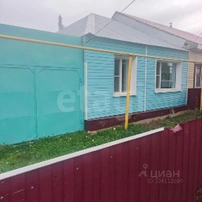 Продается 3-комн. квартира, 68 м²