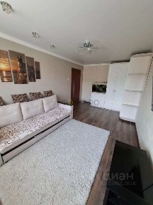 Алтайский край, Барнаул, р-н Индустриальный, ул. Антона Петрова, 235А