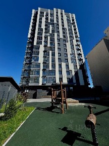 Продается 3-комн. квартира, 82,3 м²