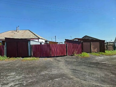 Продается 3-комн. квартира, 58,9 м²