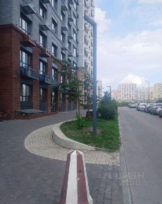 Продается 2-комн. квартира, 67,8 м²