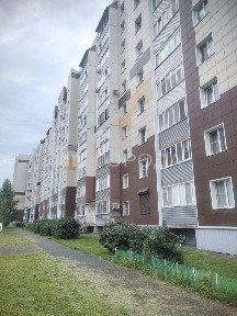 Продается 1-комн. квартира, 24,3 м²