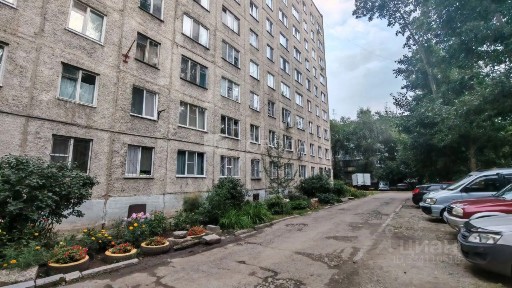 Продается 1-комн. квартира, 29,9 м²