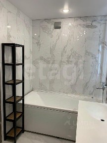 Продается 2-комн. квартира, 80,5 м²