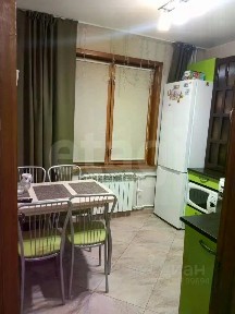 Продается 3-комн. квартира, 61,5 м²