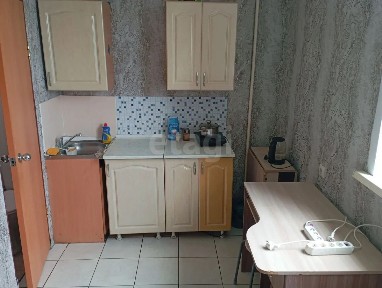 Продается студия, 16 м²