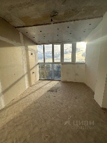 Продается 1-комн. квартира, 45 м²
