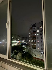 Продается 1-комн. квартира, 43 м²