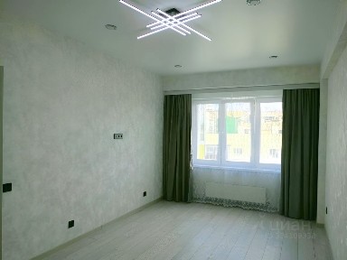 Продается 1-комн. квартира, 41 м²