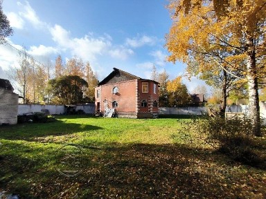 Продается 2-этажный дом, 265,9 м²