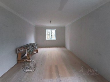 Продается 2-этажный дом, 163 м²