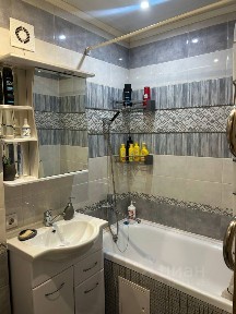 Продается 3-комн. квартира, 59,3 м²