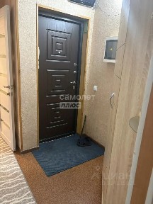 Продается 3-комн. квартира, 53,5 м²