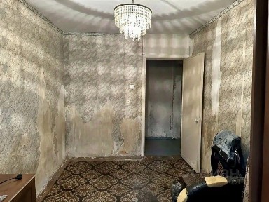 Продается 2-комн. квартира, 44 м²