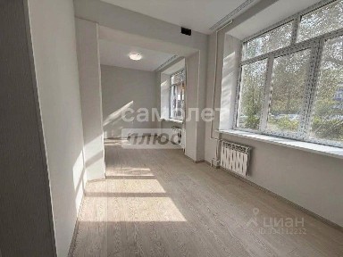 Продается 1-комн. квартира, 30,9 м²