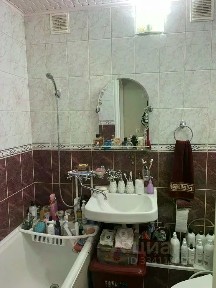 Продается 2-комн. квартира, 44,7 м²