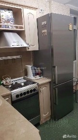 Продается 1-комн. квартира, 36,9 м²