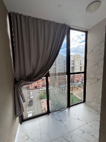 Продается 1-комн. квартира, 40 м²