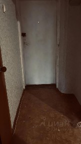Продается 2-комн. квартира, 54 м²