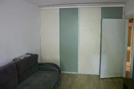 Продается 3-комн. квартира, 70 м²