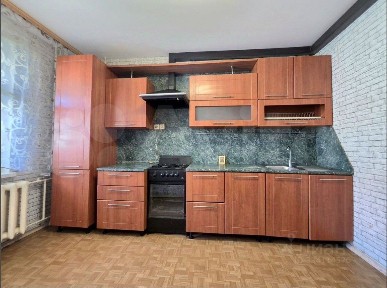 Продается 3-комн. квартира, 67,5 м²