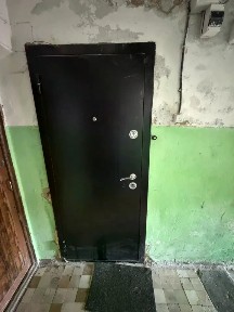 Продается 1-комн. квартира, 30,3 м²