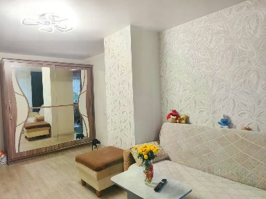 Продается 3-комн. квартира, 59 м²