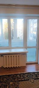 Сдается 2-комн. квартира, 51 м²
