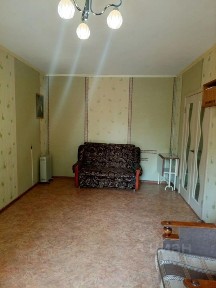 Сдается 2-комн. квартира, 49,9 м²