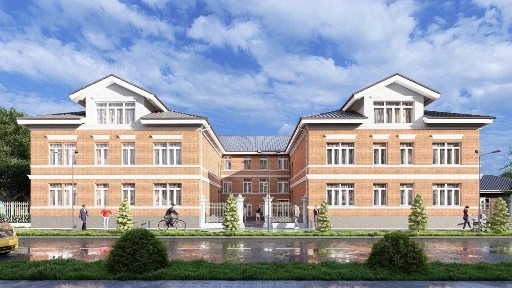 Продается 1-комн. квартира, 38,7 м²