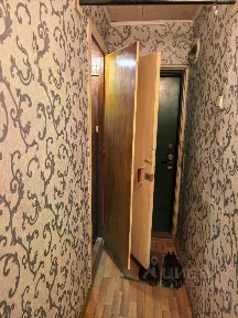 Продается 3-комн. квартира, 64 м²