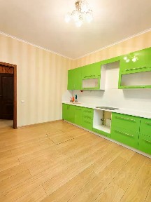 Сдается 2-этажный дом, 150 м²